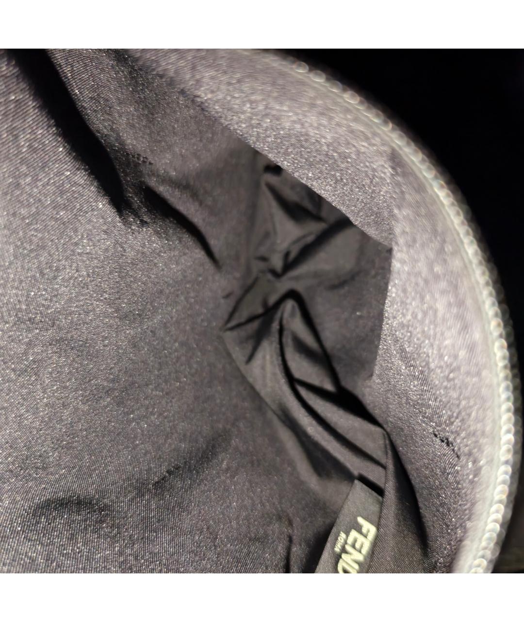 FENDI Брелок, фото 9