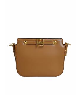 FENDI Сумка через плечо