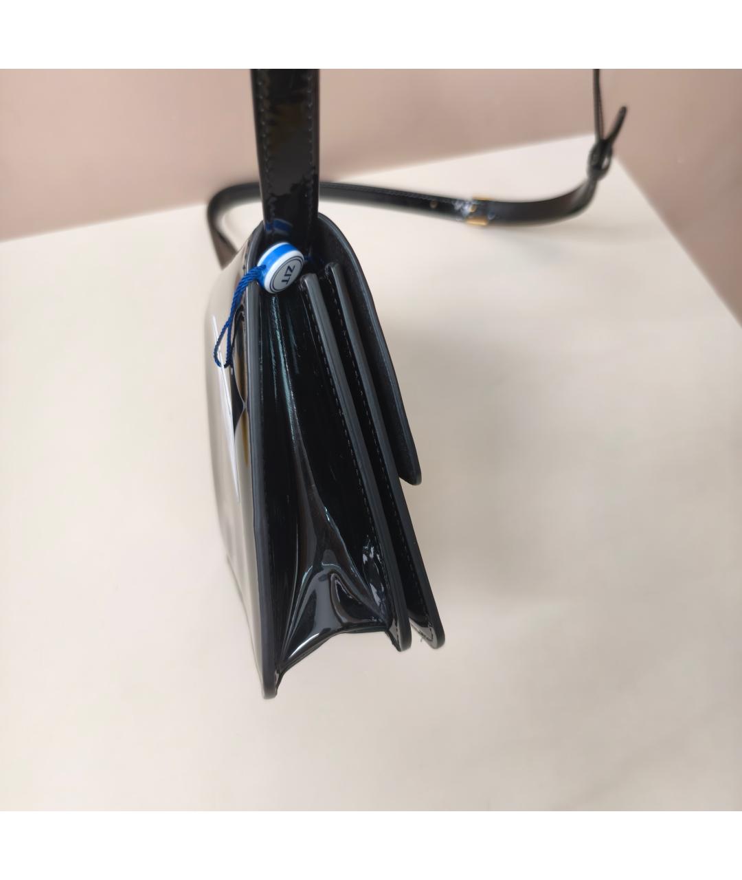 FENDI Сумка через плечо, фото 9