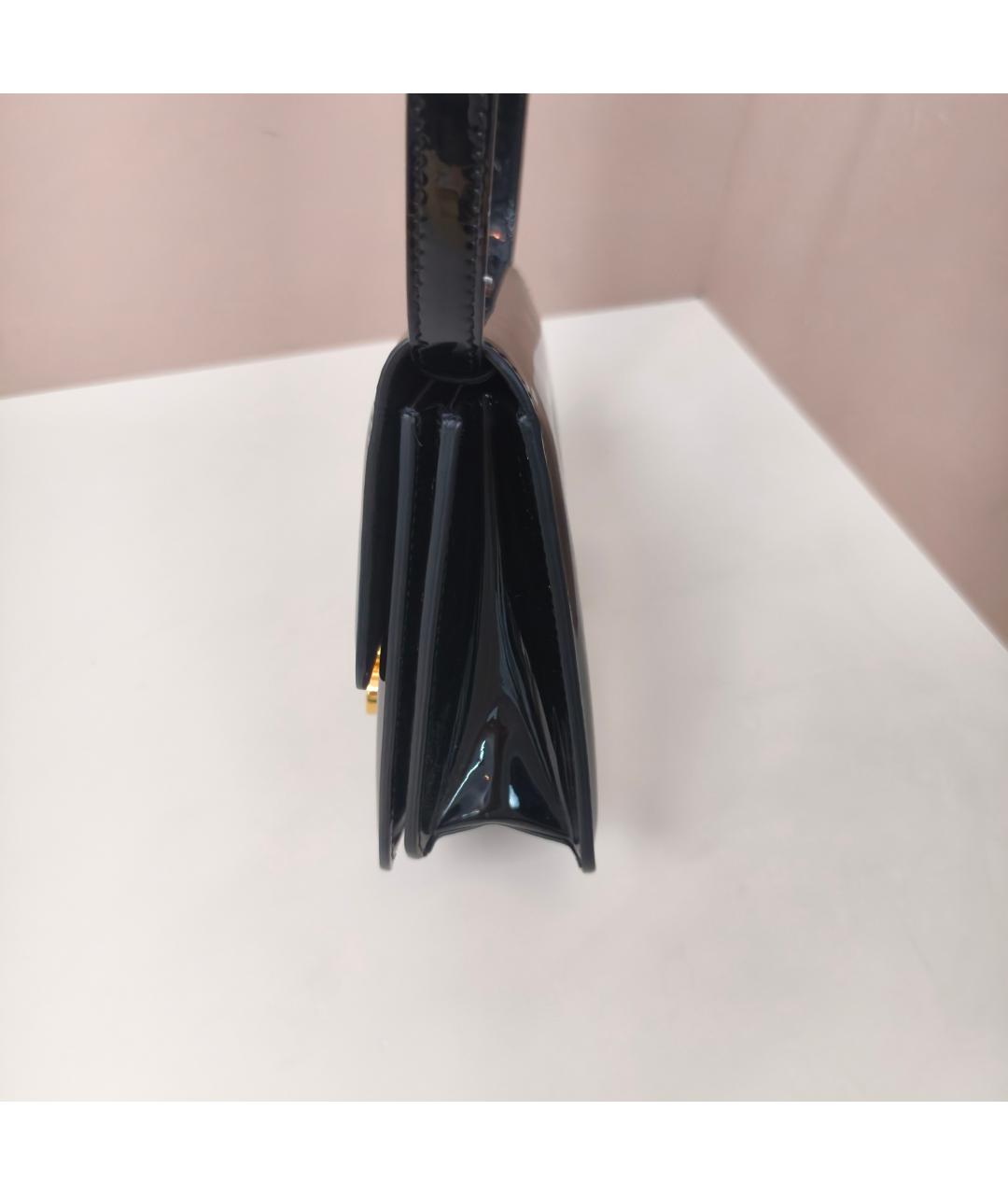 FENDI Сумка через плечо, фото 4