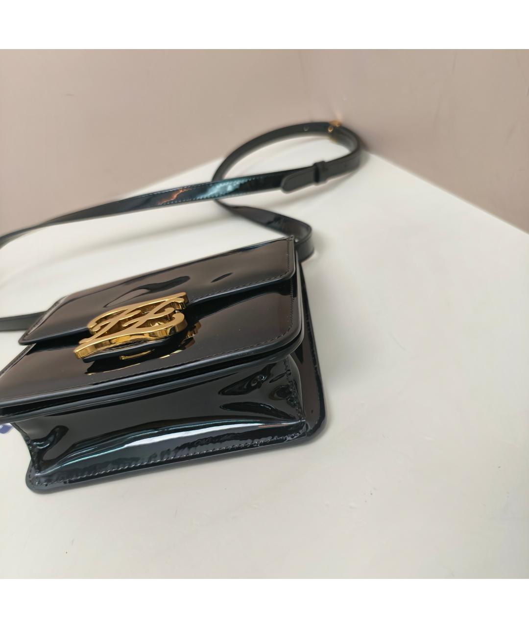 FENDI Сумка через плечо, фото 5