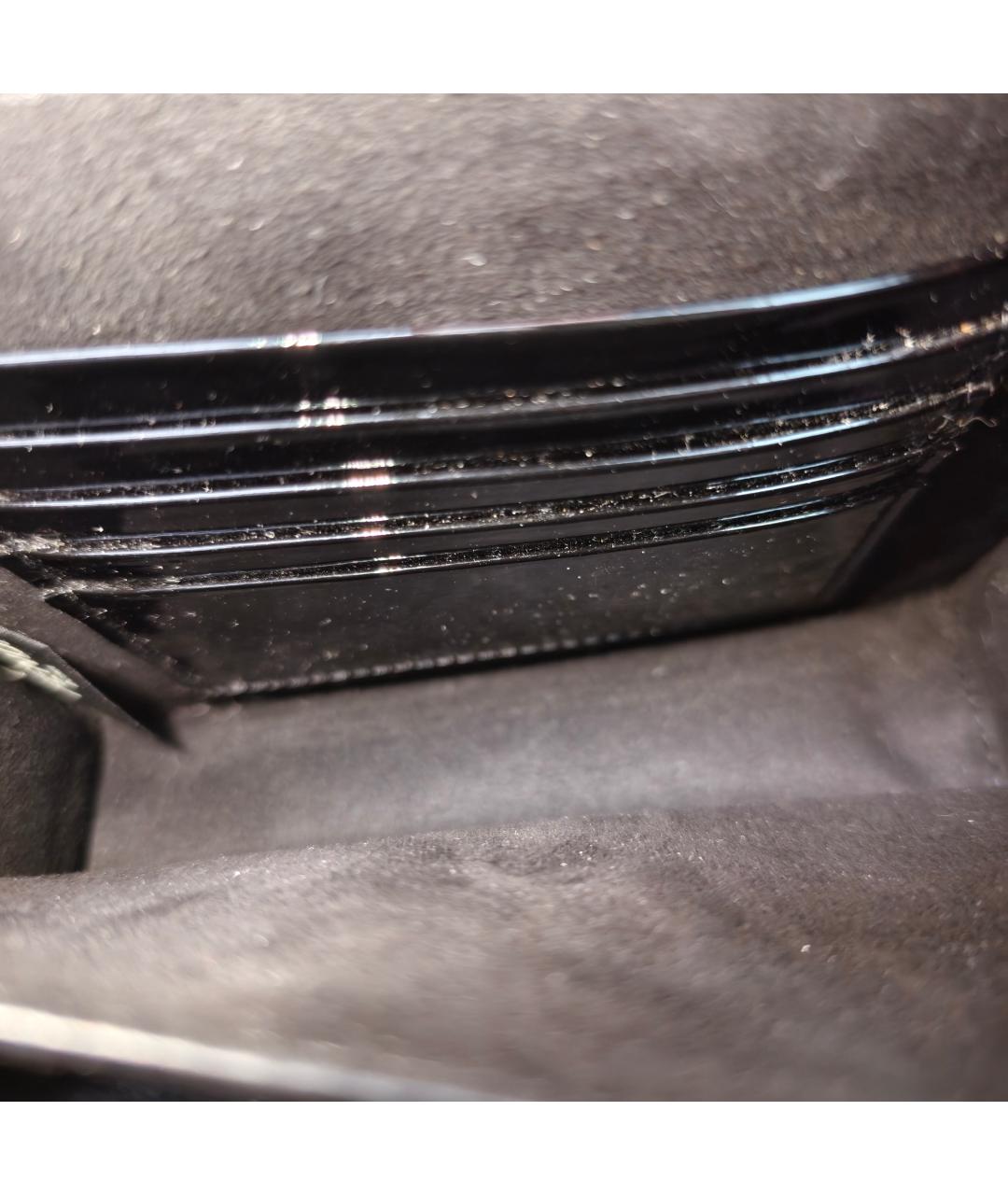 FENDI Сумка через плечо, фото 7