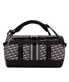 CHRISTIAN DIOR Рюкзак