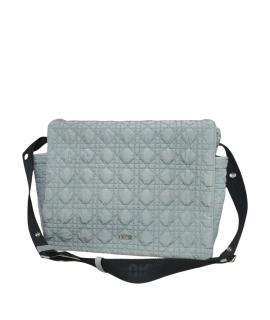 CHRISTIAN DIOR Сумка через плечо