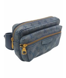 LOUIS VUITTON Поясная сумка