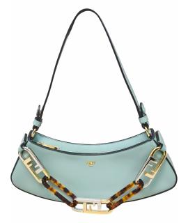 FENDI Сумка через плечо