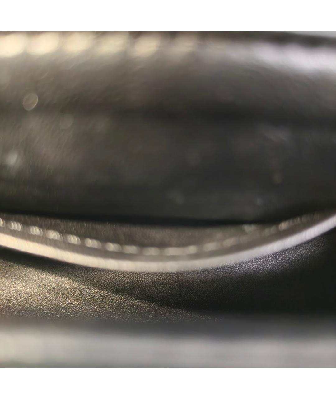 LOUIS VUITTON Сумка через плечо, фото 5