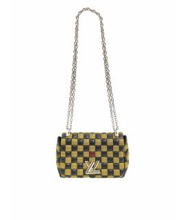 LOUIS VUITTON Сумка через плечо