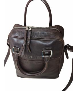 LOUIS VUITTON Сумка через плечо