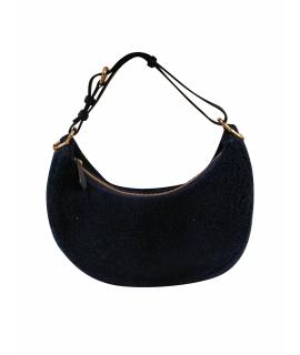 FENDI Сумка с короткими ручками