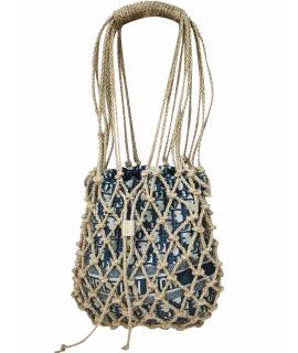 CHRISTIAN DIOR Сумка через плечо