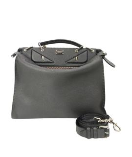 FENDI Сумка через плечо