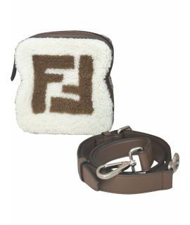 FENDI Сумка через плечо