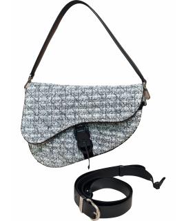 CHRISTIAN DIOR Сумка через плечо