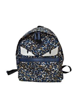 FENDI Рюкзак