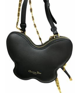 CHRISTIAN DIOR Сумка через плечо