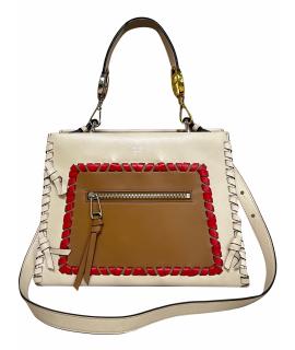 FENDI Сумка через плечо