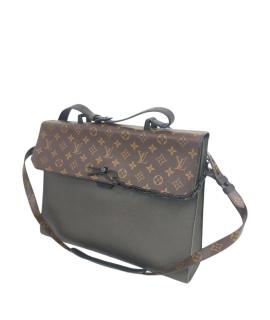 LOUIS VUITTON Сумка через плечо