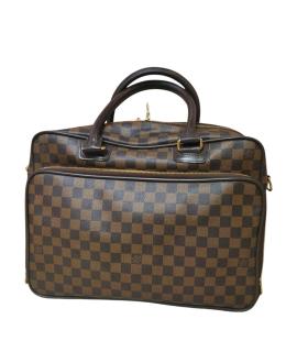 LOUIS VUITTON Сумка с короткими ручками