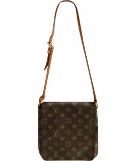 LOUIS VUITTON Сумка через плечо