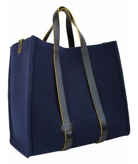 FENDI Сумка через плечо