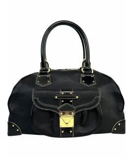 LOUIS VUITTON Сумка через плечо