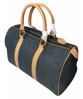 CHRISTIAN DIOR Сумка с короткими ручками