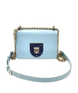 CHRISTIAN DIOR Сумка через плечо