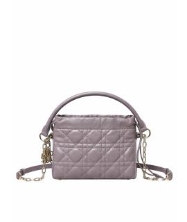 CHRISTIAN DIOR Сумка через плечо