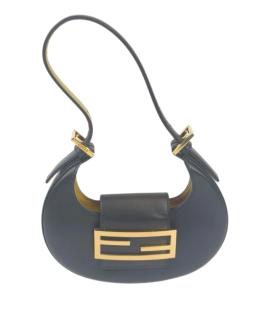 FENDI Сумка через плечо