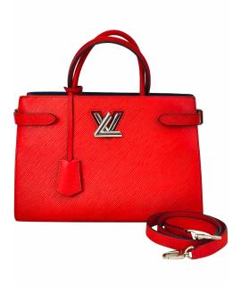 LOUIS VUITTON Сумка через плечо