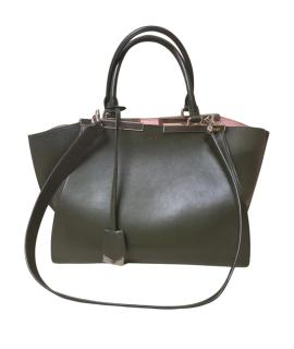 FENDI Сумка через плечо