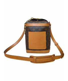 LOUIS VUITTON Сумка через плечо