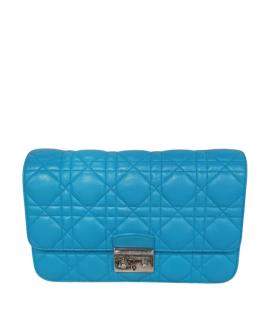 CHRISTIAN DIOR Сумка через плечо