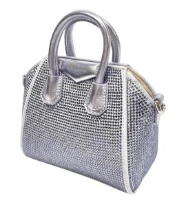 GIVENCHY Сумка с короткими ручками