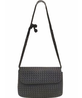 BOTTEGA VENETA Сумка через плечо