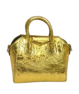 GIVENCHY Сумка через плечо