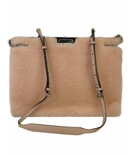 FENDI Сумка через плечо