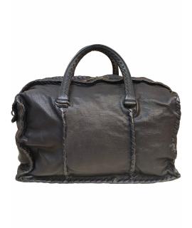 BOTTEGA VENETA Дорожная/спортивная сумка