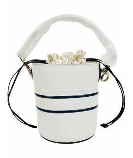 CHRISTIAN DIOR Сумка через плечо