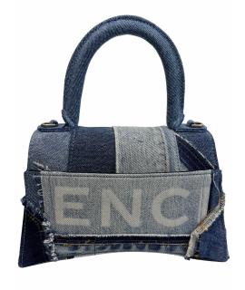 BALENCIAGA Сумка с короткими ручками