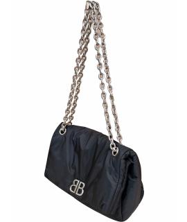 BALENCIAGA Сумка через плечо