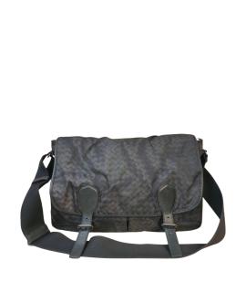 BOTTEGA VENETA Сумка через плечо