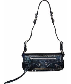BALENCIAGA Сумка через плечо