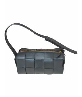 BOTTEGA VENETA Сумка через плечо
