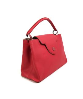 LOUIS VUITTON Сумка через плечо