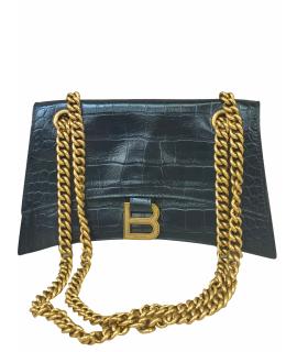 BALENCIAGA Сумка через плечо