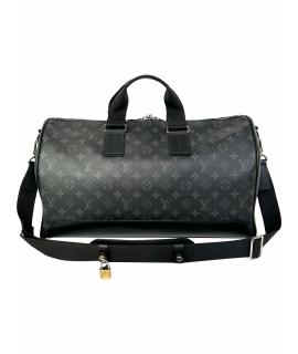 LOUIS VUITTON Дорожная/спортивная сумка