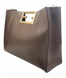 FENDI Сумка через плечо