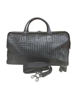 BOTTEGA VENETA Дорожная/спортивная сумка